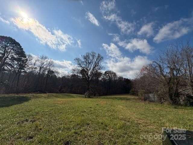 211+212 FARRIS Road, Kings Mountain, NC 28086