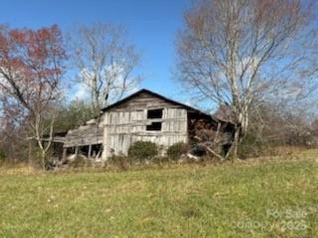 211+212 FARRIS Road, Kings Mountain, NC 28086