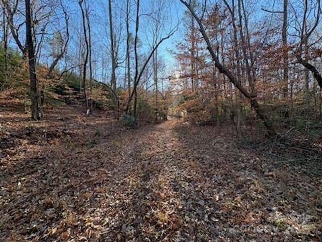 211+212 FARRIS Road, Kings Mountain, NC 28086