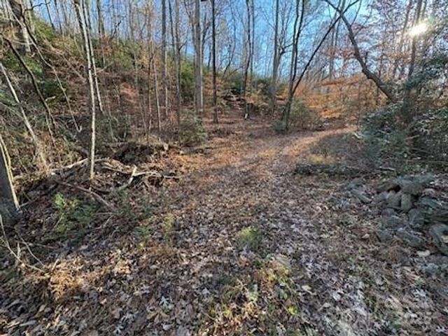 211+212 FARRIS Road, Kings Mountain, NC 28086