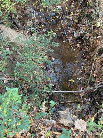 211+212 FARRIS Road, Kings Mountain, NC 28086