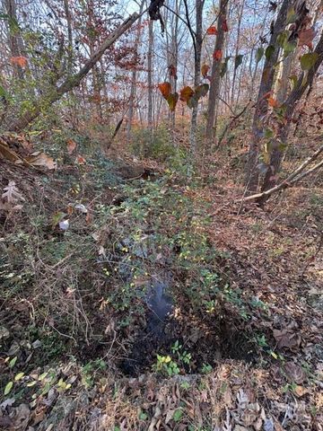 211+212 FARRIS Road, Kings Mountain, NC 28086