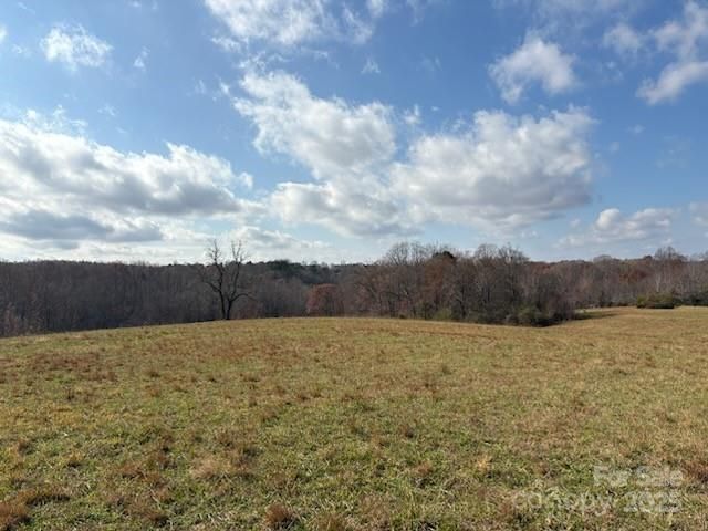 211+212 FARRIS Road, Kings Mountain, NC 28086