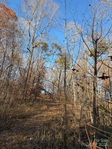 211+212 FARRIS Road, Kings Mountain, NC 28086