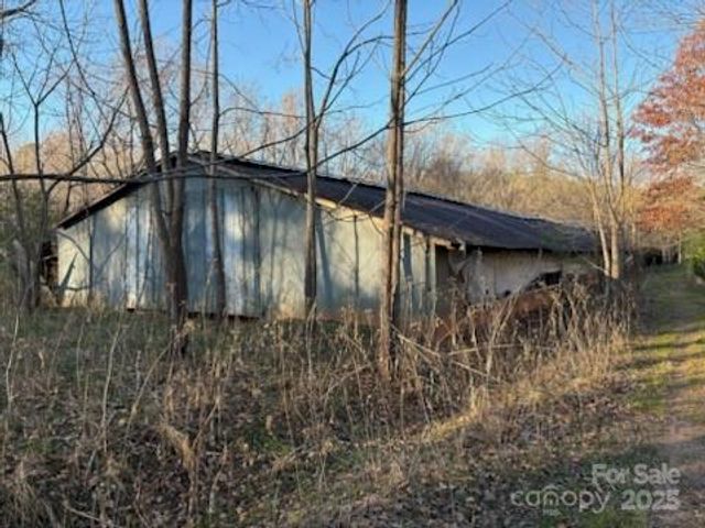 211+212 FARRIS Road, Kings Mountain, NC 28086