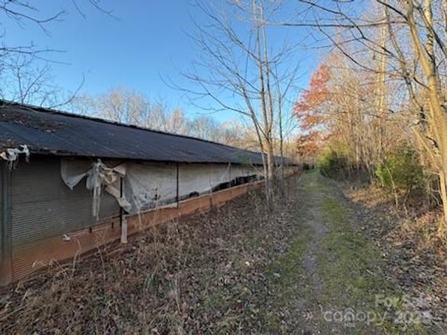 211+212 FARRIS Road, Kings Mountain, NC 28086