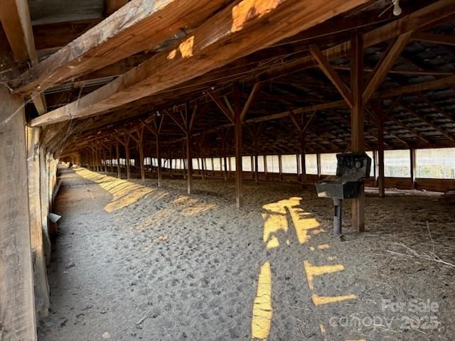 211+212 FARRIS Road, Kings Mountain, NC 28086