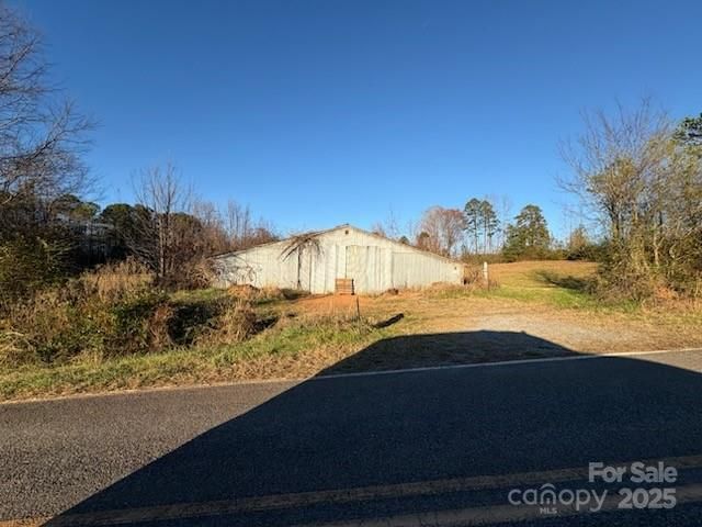 211+212 FARRIS Road, Kings Mountain, NC 28086