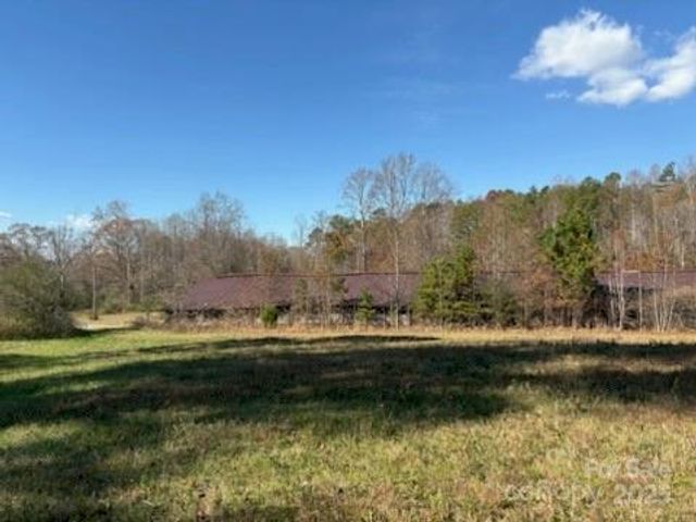 211+212 FARRIS Road, Kings Mountain, NC 28086