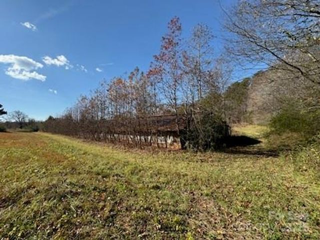 211+212 FARRIS Road, Kings Mountain, NC 28086