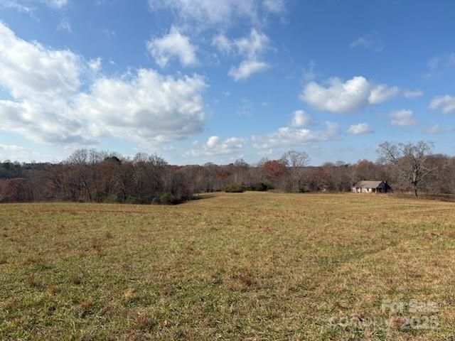 211+212 FARRIS Road, Kings Mountain, NC 28086