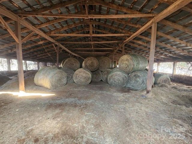 211+212 FARRIS Road, Kings Mountain, NC 28086