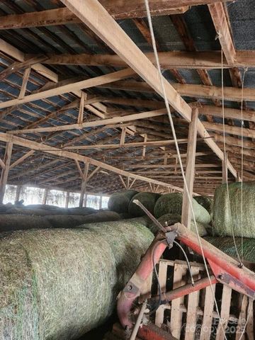 211+212 FARRIS Road, Kings Mountain, NC 28086