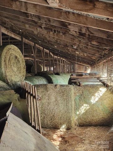 211+212 FARRIS Road, Kings Mountain, NC 28086