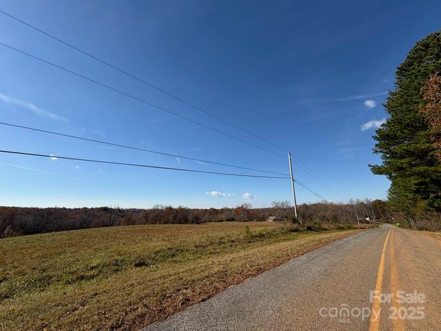 211+212 FARRIS Road, Kings Mountain, NC 28086