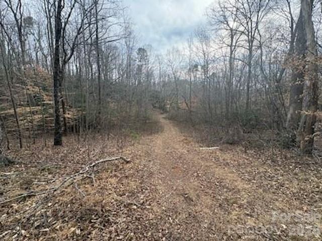 211+212 FARRIS Road, Kings Mountain, NC 28086