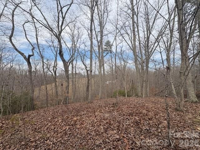 211+212 FARRIS Road, Kings Mountain, NC 28086