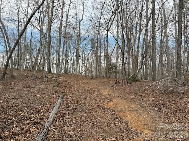 211+212 FARRIS Road, Kings Mountain, NC 28086