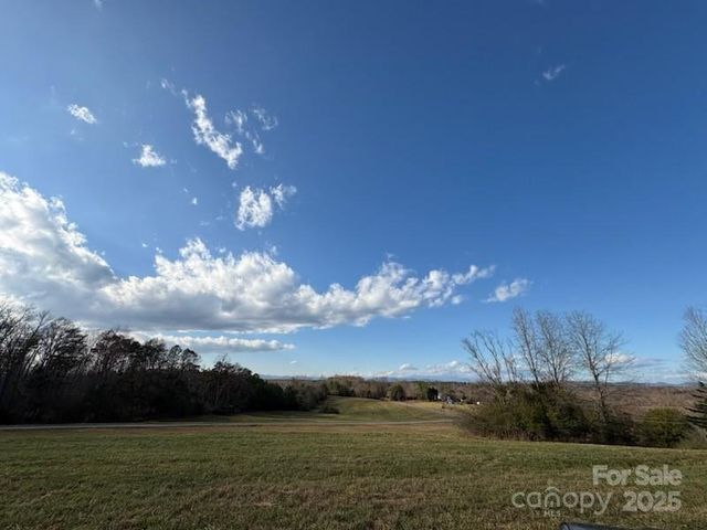 211+212 FARRIS Road, Kings Mountain, NC 28086