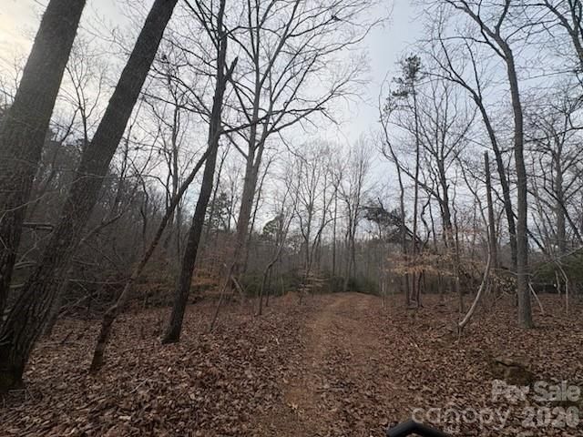 211+212 FARRIS Road, Kings Mountain, NC 28086