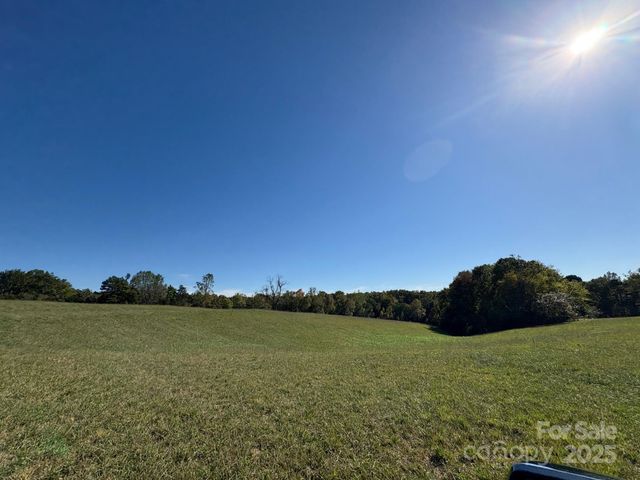 211+212 FARRIS Road, Kings Mountain, NC 28086