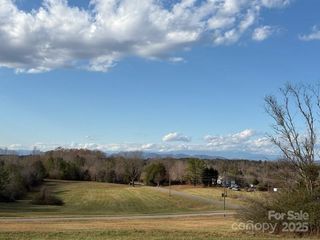 211+212 FARRIS Road, Kings Mountain, NC 28086