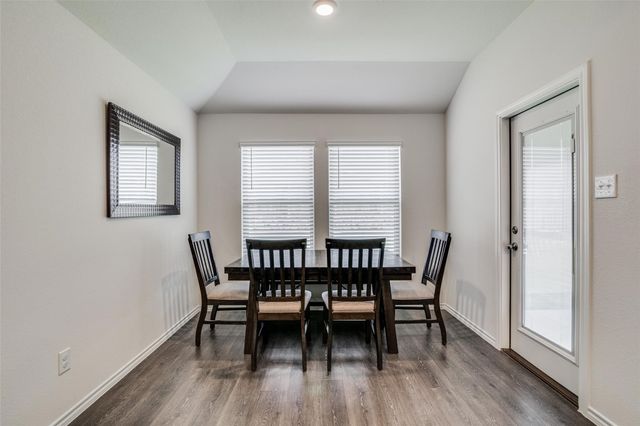 2117 Croton Avenue, Royse City, TX 75189