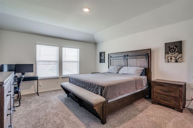 2117 Croton Avenue, Royse City, TX 75189