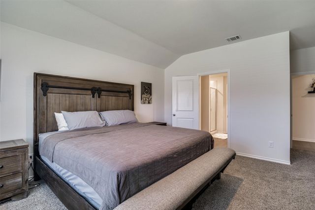 2117 Croton Avenue, Royse City, TX 75189