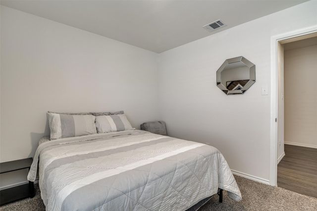 2117 Croton Avenue, Royse City, TX 75189
