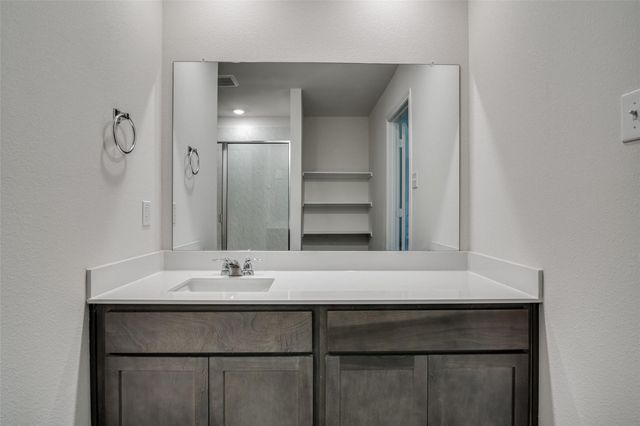 2117 Croton Avenue, Royse City, TX 75189