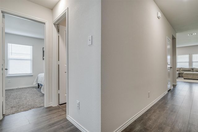 2117 Croton Avenue, Royse City, TX 75189