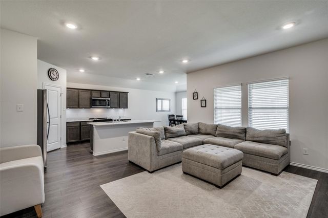 2117 Croton Avenue, Royse City, TX 75189