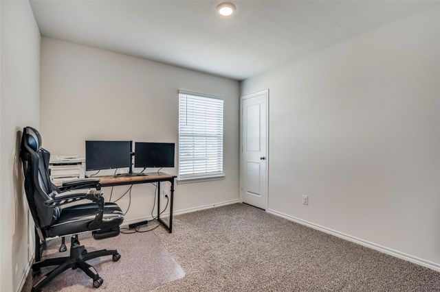 2117 Croton Avenue, Royse City, TX 75189
