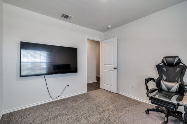2117 Croton Avenue, Royse City, TX 75189