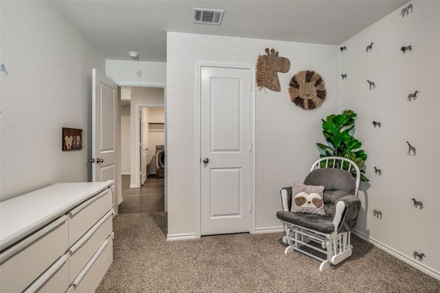 2117 Croton Avenue, Royse City, TX 75189