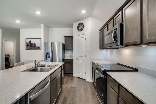 2117 Croton Avenue, Royse City, TX 75189