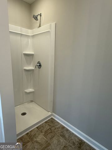 LOT 203 Morningside Court, Thomaston, GA 30286