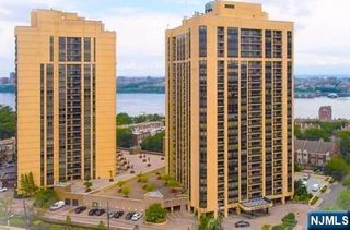 800 Palisade Avenue 1008, Fort Lee, NJ 07024