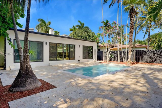1108 Harrison St, Hollywood, FL 33019
