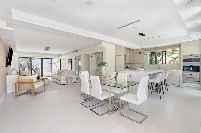 1108 Harrison St, Hollywood, FL 33019