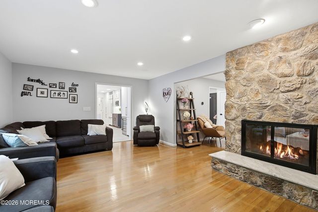 31 Eli Circle, Morganville, NJ 07751