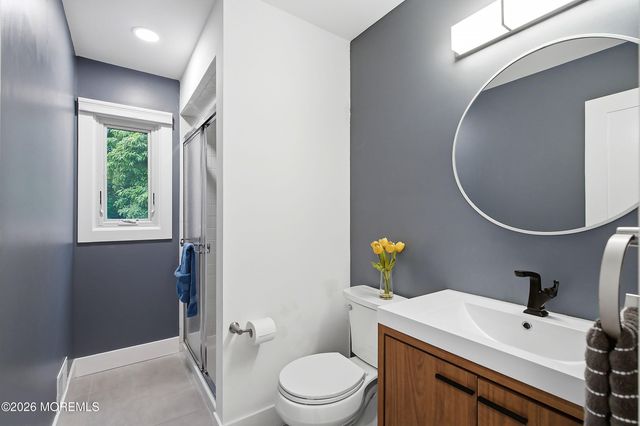 31 Eli Circle, Morganville, NJ 07751