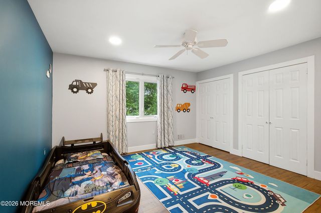 31 Eli Circle, Morganville, NJ 07751
