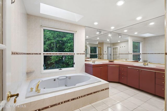 31 Eli Circle, Morganville, NJ 07751