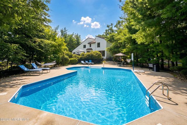 31 Eli Circle, Morganville, NJ 07751