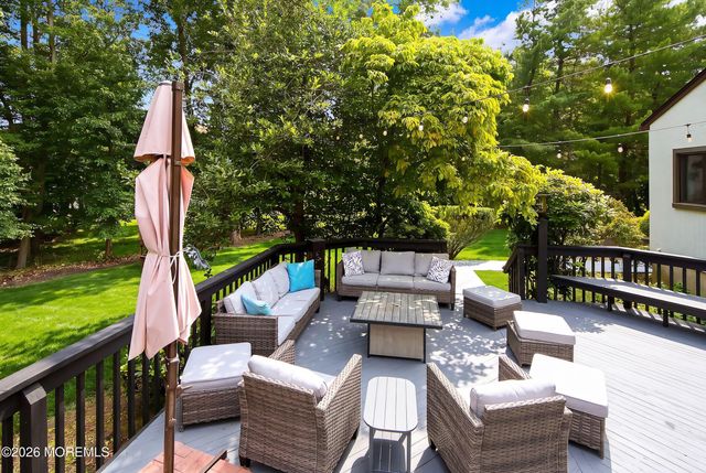 31 Eli Circle, Morganville, NJ 07751