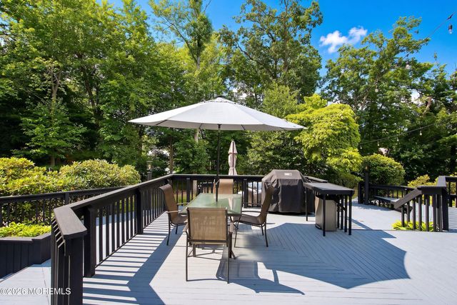 31 Eli Circle, Morganville, NJ 07751