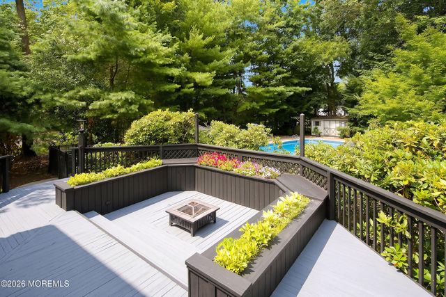 31 Eli Circle, Morganville, NJ 07751