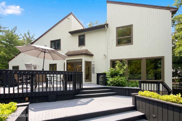 31 Eli Circle, Morganville, NJ 07751